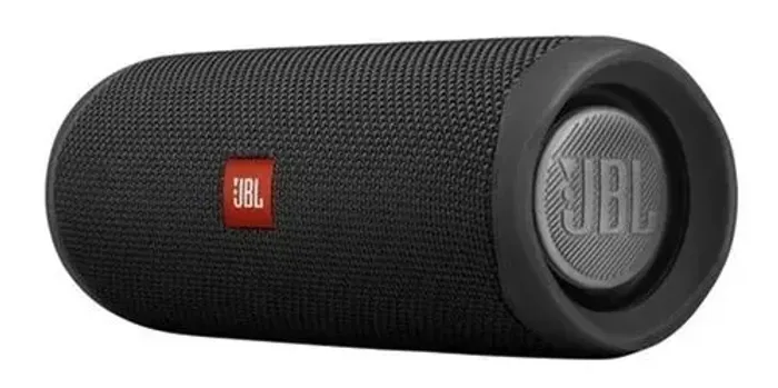 Jbl flip 5