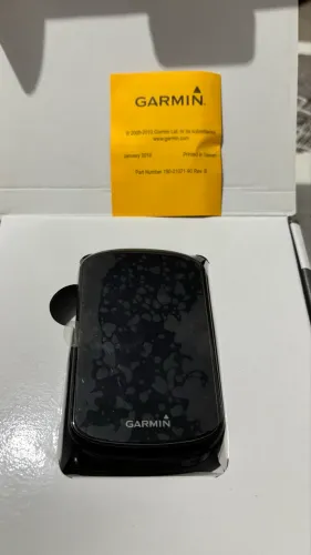Garmin 530 Semi Novo