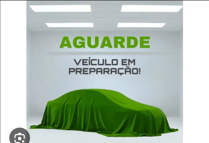 Em preparação em breve disponível pra você