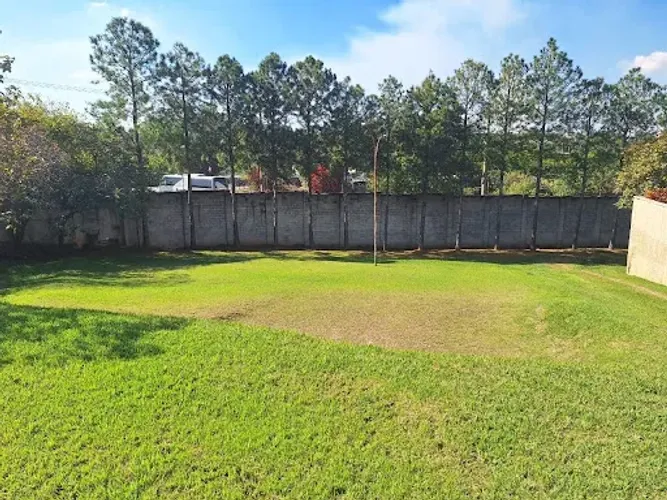 Terreno à venda, 936 m² por R$ 798.000,00 - Condomínio Rancho Dirce - Sorocaba/SP