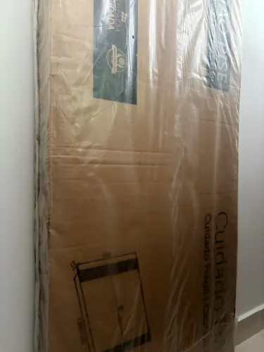 Painel de tv