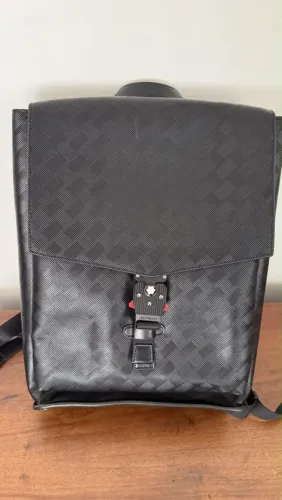 Mochila Montblanc
