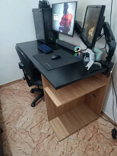 Mesa
