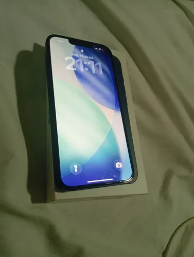iPhone 13 128G