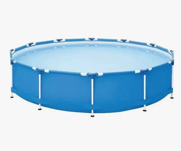 Piscina 5.000 litros Marca MOR