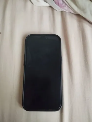 Iphone 15 256 gb