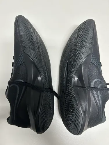Tênis Nike n 38 novo
