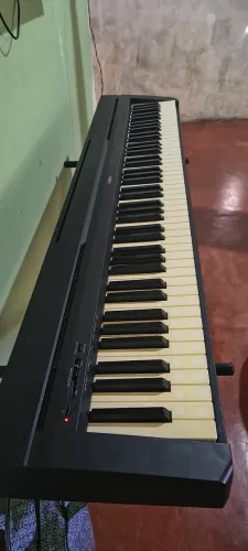 Piano digital