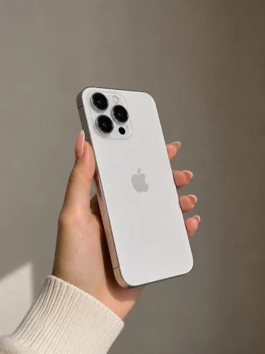 iPhone 14 pro max 256 GB | praticamente novo