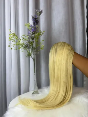 Cabelo humanos