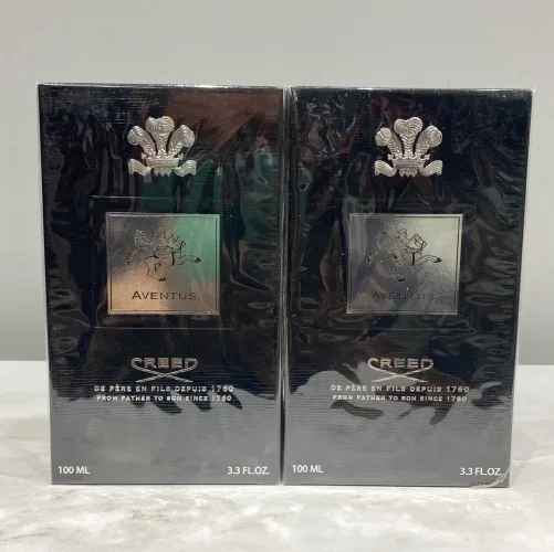 Creed - Aventus Eau De Parfum 100ml