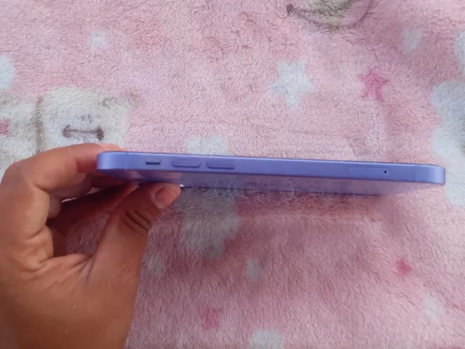 iPhone 12 128gb