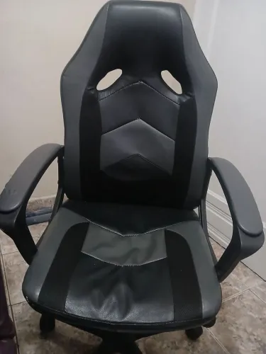 Cadeira escritório Geme