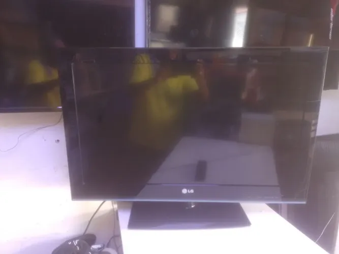 Tv LG 32