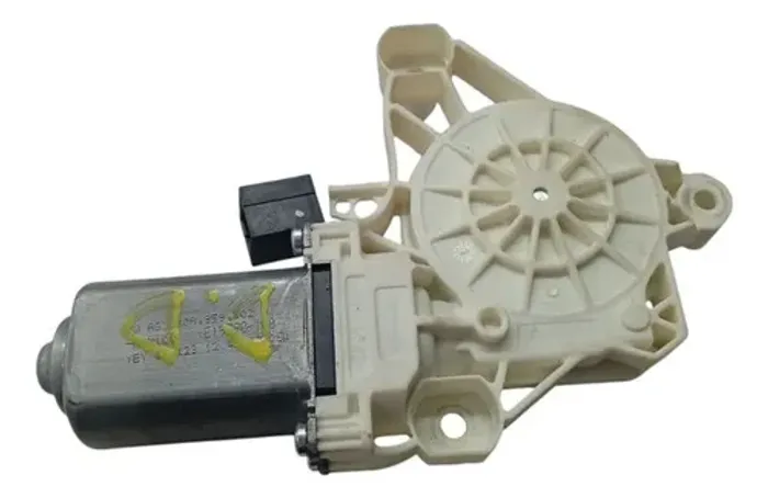 Motor Elevador Vidro Frente Direita VW Jetta 2.0 GLI 2024