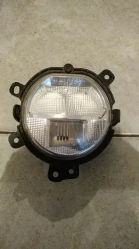 Farol de Milha mini cooper led