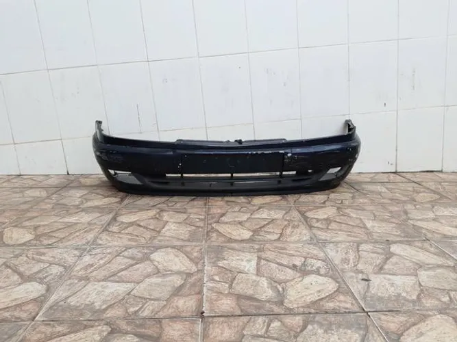 Parachoque Citroen Xsara 1997/1998/1999/2000/2001