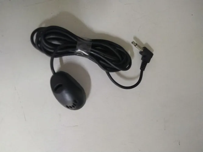 Micro fone com Bluetooth. Novo. R$ 70,00. Whats *.. *..37799616
