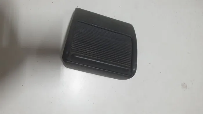 Fiat uno premio e Elba cinzeiro painel novo original