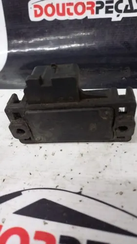 Sensor Map Gm Blazer S10 2.2 Corsa 1.0/1.4/1.6