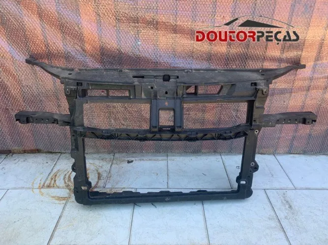 Painel Frontal Polo 2007/2014 c/detalhe