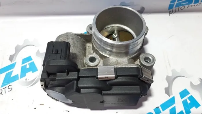 Tbi Corpo de Borboleta Injeção Cruze Lt Ltz 1.4 turbo 2017 2018 2019 2020 2021