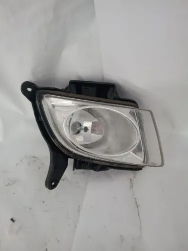 Farol auxiliar i30 2011 a 2014 direito