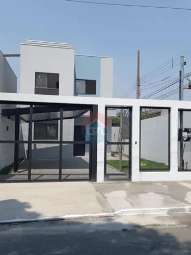 Ótima Residência codigo: 46568