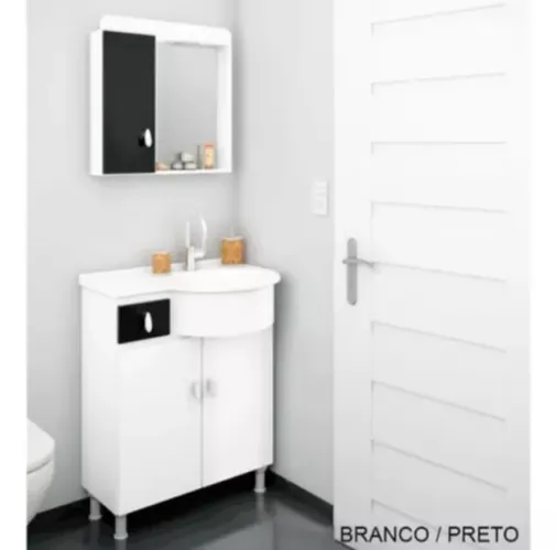 Promoção Kit Banheiro - 08/10/24   