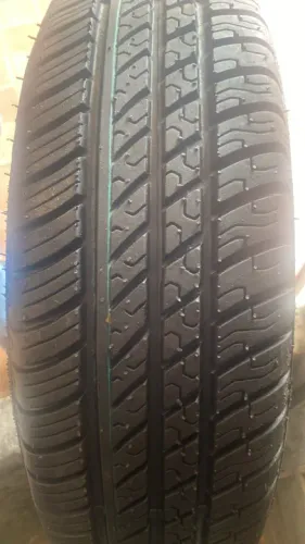 Pneu 185/70/14 80ht AG