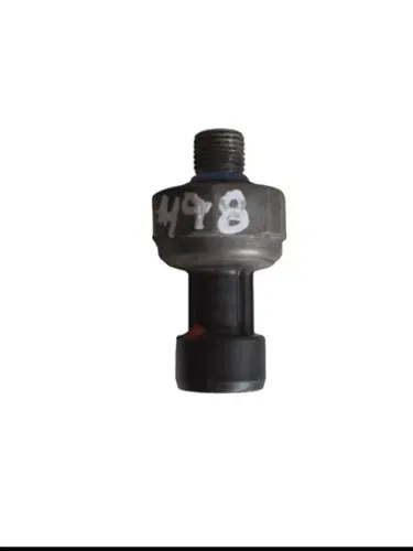 Sensor Óleo Cebolinha Pressão Omega N498