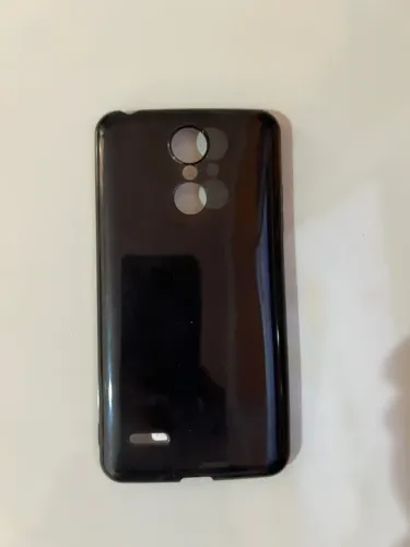 Capa LG K8
