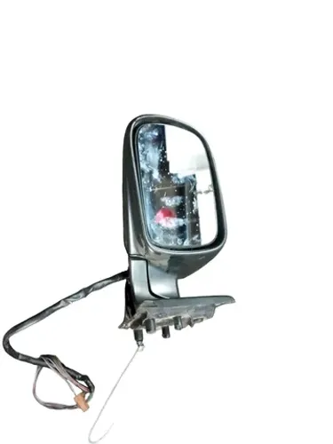 RETROVISOR L E 307 DO PEUGEOT 307 /