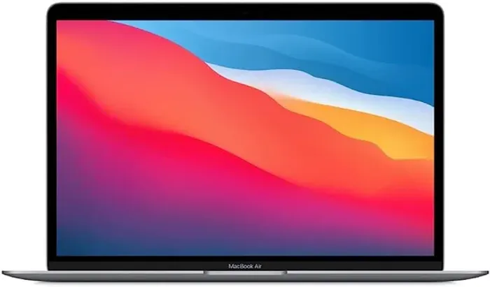 【ジャンク】MacBook Air /M1/8G/256GB macbook air m1 256gb