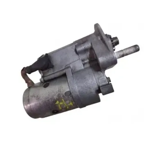 Motor Partida Hilux 3.0 05/15