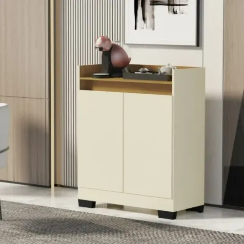 Buffet 2 Portas Real - Móveis Primus 