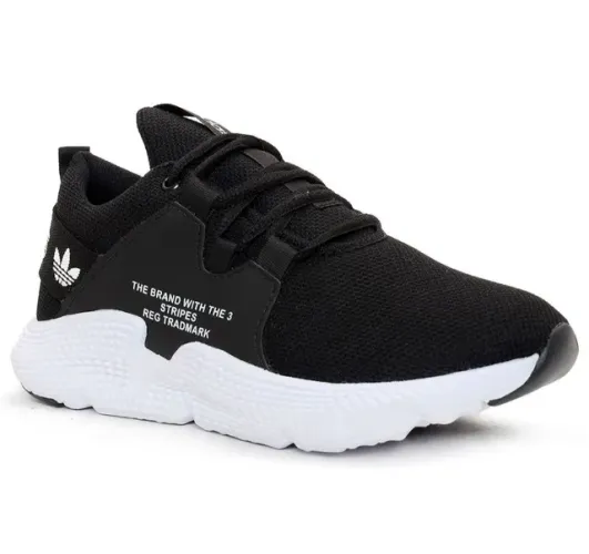 Tênis Adidas Off  == ( 38 ao 43 ) == 5 Cores Disponíveis 