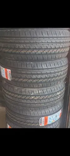 Pneu 195 45 17 Importado novo em até 10x de R$47,00 no cartão de crédito