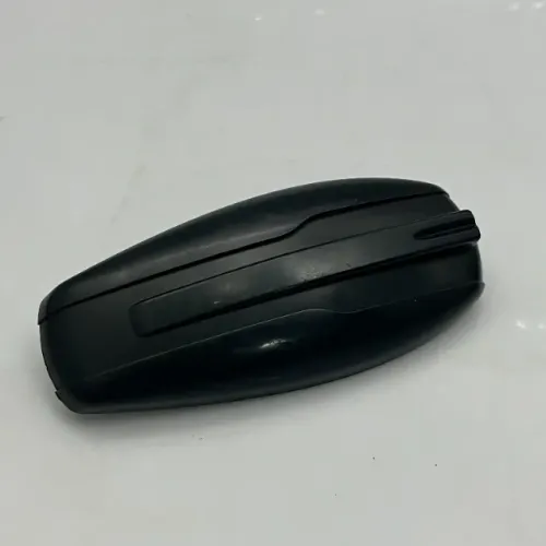 Antena Teto Land Rover Range Rover Evoque 2.0 2013