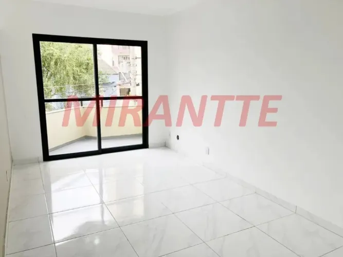 Santa Terezinha apartamento 75 m² 3 quartos sala ampla com varanda 1 vaga coberta ótimo la