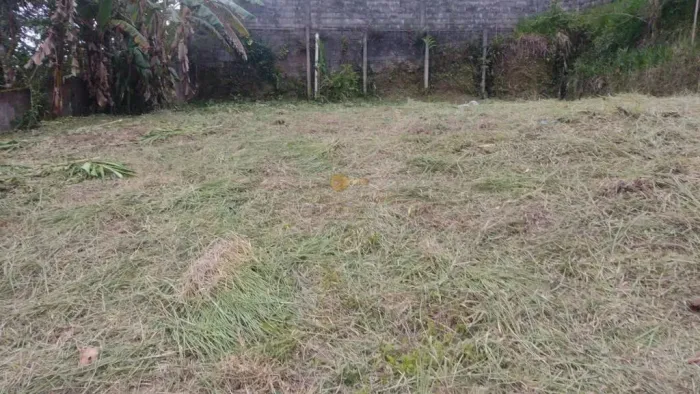 Terreno para Venda em Teresópolis, Albuquerque