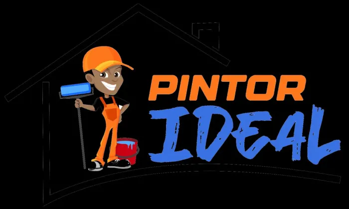 PINTOR IDEAL