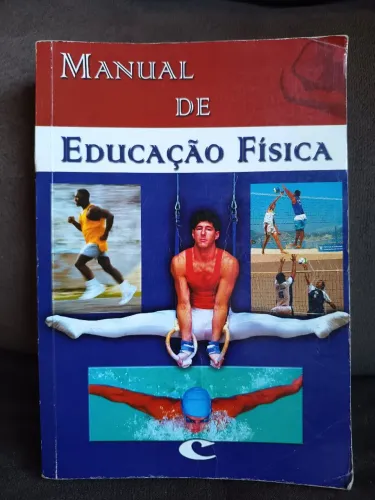 Manual de Educação Física