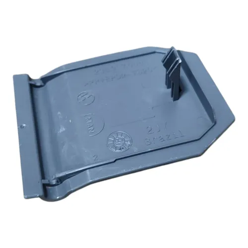 Moldura Acabamento Tampa Painel Delivery 9170 23b937588