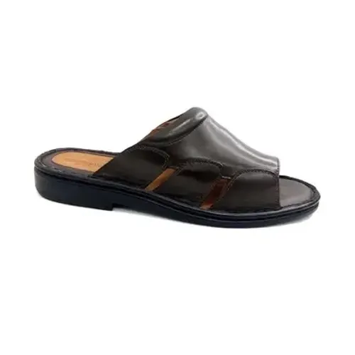 Chinelo Opanaken Antiestress