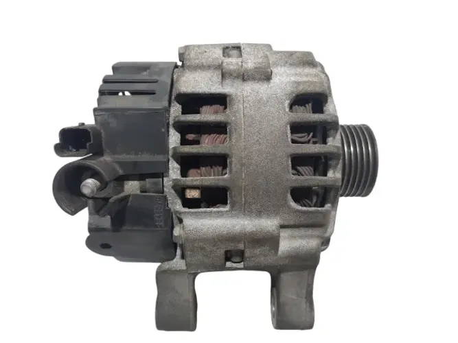 Alternador C3 206 207 1.4  *0 CL8  