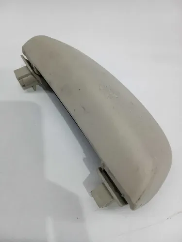Porta Óculos Fiat Punto/línea Ano 2013