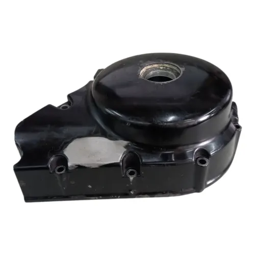 Tampa Estator Motor Esquerdo Suzuki Boulevard M800 2008