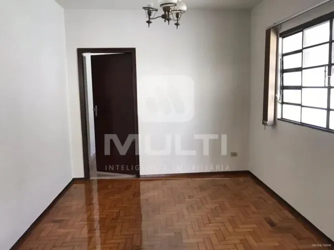 Casa - BOM JESUS