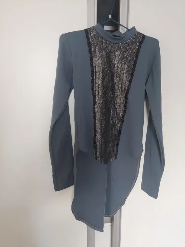 Vendo este kit unisex para eventos, como festa fantasia etc...